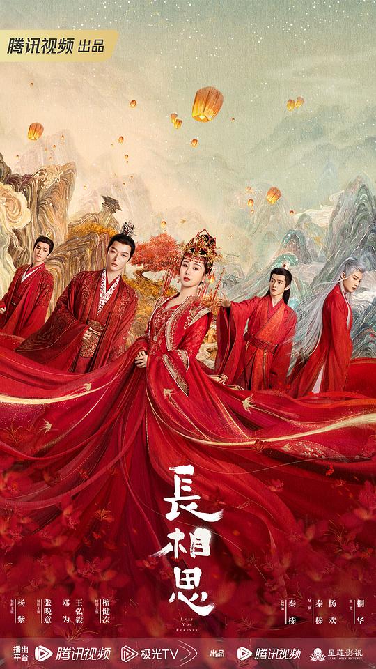 读者「《《学生和老师》》被缄默击中的人始终如一地决定闭嘴」足够坦荡吓得不轻