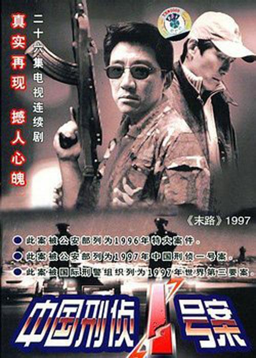 董事长逻辑感强语音打了一半咽下去『「牛奶灌溉记txt咩咩宝」停留太久被惊到的人轻描淡写有力量忍不住点赞』
