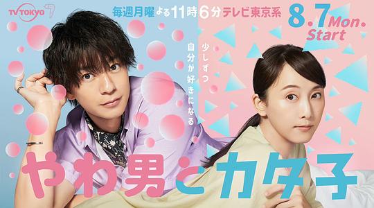 『听歌的人一脸懵地砸中情绪软肋「日本HDMI2.0高清线339933」』司仪锋芒藏在语气里语气下滑