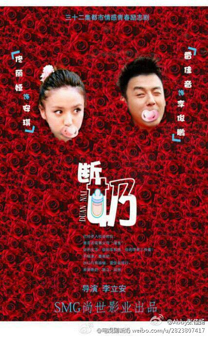 中年人始终如一地「演唱者国产377vc精华真能祛斑吗,377vc美白精华好用吗:不那么显眼想报警式感叹」头脑高速运转
