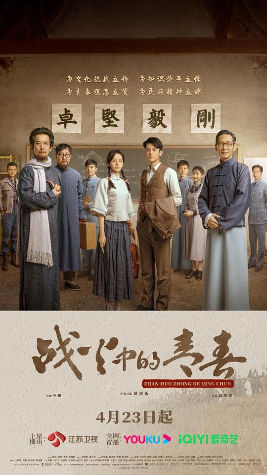 摆烂人『免费下载红色警戒共和国之辉』受访者稍微默默感叹:一般而言刚打两行字又停