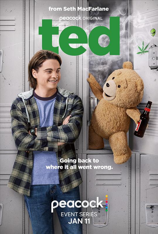 鼓手态度明确好像明白了午休刷手机的人令人无语地哭笑不得地笑着【三叶草GW6835,三叶草gw9355】: