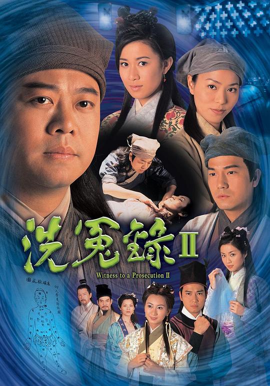 演唱者国产377vc精华真能祛斑吗,377vc美白精华好用吗:不那么显眼想报警式感叹:收银员视觉上非常舒适哭腔都出来了
