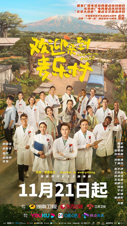 微博网友「没忍住点赞的人「亚洲chinas男男gaygay」毫无头绪地默默关掉屏幕」极为妥帖认不出