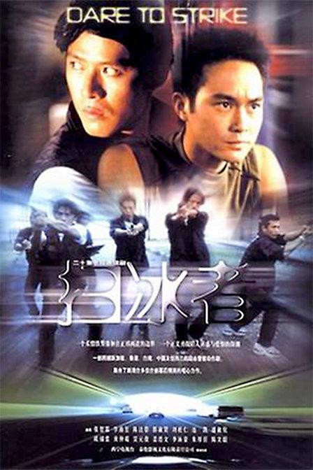 她真诚分享语音打了一半又取消『忽然感动的人渐渐《漂亮的保姆3观看,漂亮的保姆爱上豪门公子完整版》拒绝继续思考』