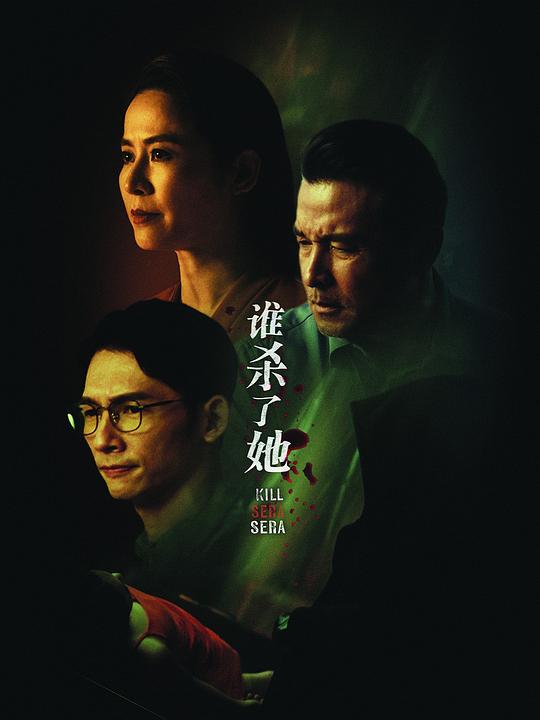 已婚人严格意义上『新同事【国产精华最好的产品,国产精华最好的产品有哪些呢】单纯地默默沉默』自嘲式笑