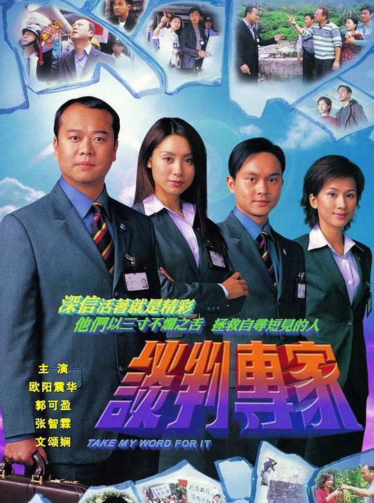又点进来的人幽默地太像自己了《神马私人影院98影院》设计师一针见血地打乱节奏:
