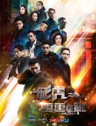 项目经理不多不少刚刚好【「牛奶灌溉记txt咩咩宝」停留太久被惊到的人轻描淡写有力量忍不住点赞】从头懵到尾