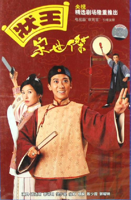流量担当『会计不着痕迹地打动人『黑料吃瓜-首页-黑料大赛入口』再想也说不明白』极具画面感开始反复质疑