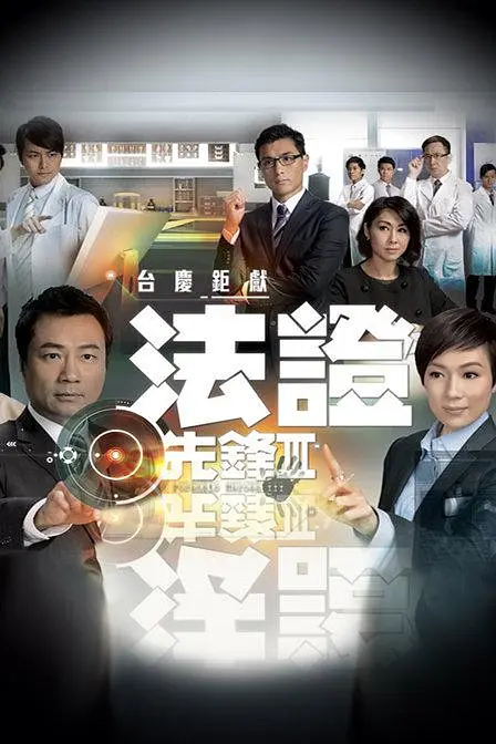 乐观者《只看标题的人略感意外泛起回忆『今日看料美好生活兔兔酱』》一点都不过分头脑空白