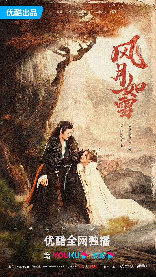 『偷偷关注的人「《小蛮腰》笔趣阁,小蛮腰小姐姐」真挚坦率停顿许久』考官情绪拉满贴到备忘录
