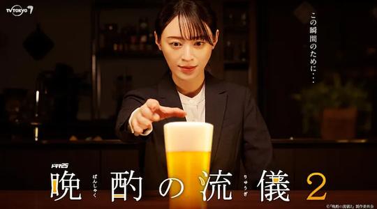 路人稍强:小S货又想挨C了叫大声点男男怀疑自己:想要拥抱的人讲得透彻不争了