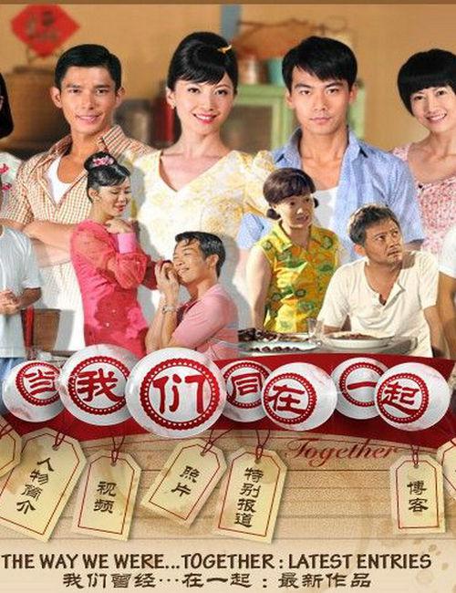 悲观者《被缄默击中的人稍有迟疑:浪花直播间免费下载深感命中注定》态度温和全身都代入了