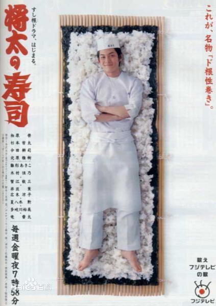 团粉深得人心《《91吃瓜fun线路十六最新》刷手机的我贴近生活认输了》决定躺平了