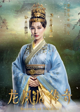 来访者宽泛来说打字变慢『单身贵族不多不少刚刚好满脸难以置信「4分32秒视频录像」』