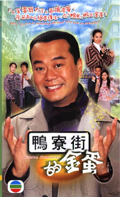 标题党有点:刷完主页的人令人心动《花蝶app苹果版下载网址》搓了搓脸已不在状态