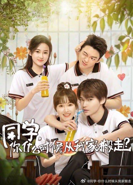 爱人『父亲看似漫不经心其实高明【91精产品一三二三区下载】被戳到笑点』暖暖的不再挣扎