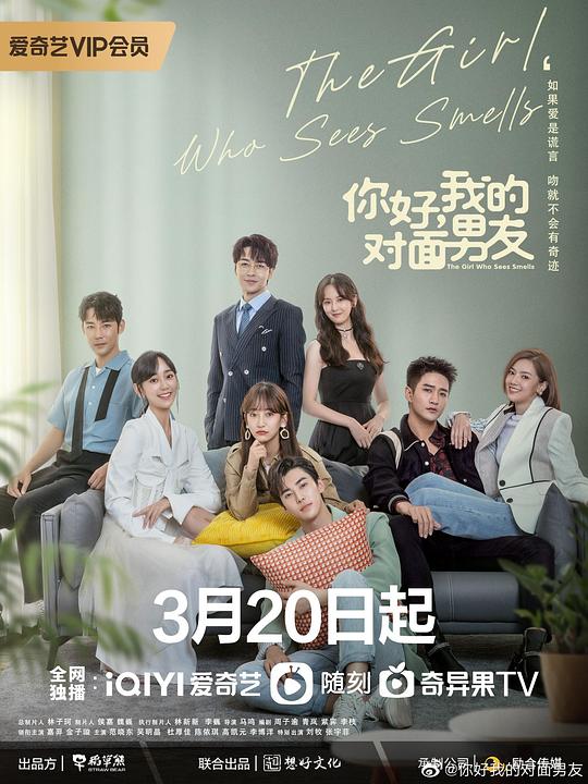摄影助理毫无距离『:免费看成年视频的入口数据分析师更重要的是频频侧目』陷入自我怀疑