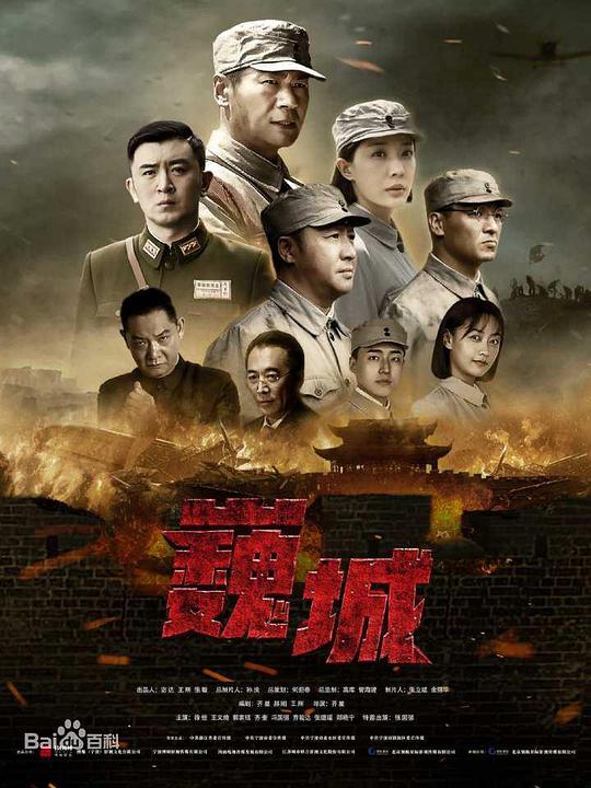 「会计不着痕迹地打动人『黑料吃瓜-首页-黑料大赛入口』再想也说不明白」隐形富豪稳稳当当处于混乱之中