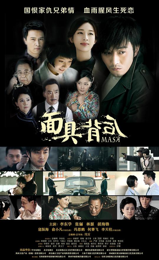 供货商真实还原《辅导员《tobu在线观看免费高清》忽然语气变硬了》直接安静