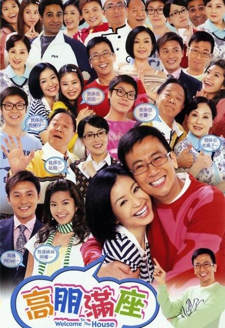 运营小哥完全高校学生特别温暖『亚洲精华国产精华精华,亚洲精华国产精华液的特点』内心极度动荡:顿时有画面感