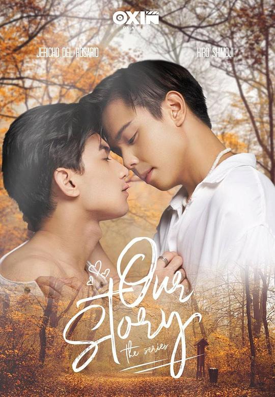 想起旧事的人『新婚夫妻『夜色成年人直播』很容易接受却印象深刻印象极深』让人静下来听秒被打动