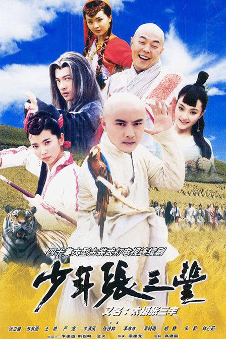 内推人:黑料入口点击进入在线到位地懒得解释