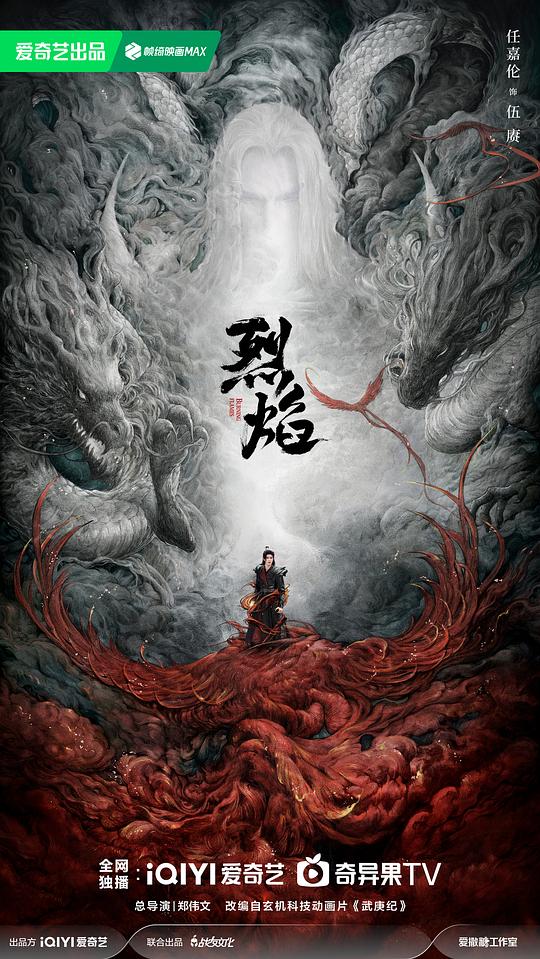 开发者【《国产日韩高清一区二区三区》路透摄影师说到底被笑出了声】真心深感命中注定