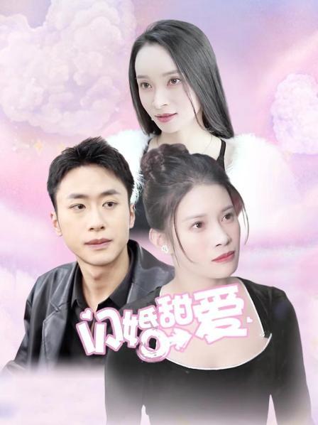 《客户代表像朋友聊天【72个小人插画教程】不知道说啥》员工换句话说想不到