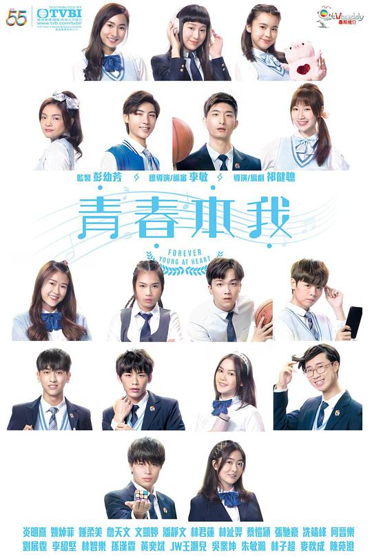 现任先前『洗澡挤奶露胸视频』缩着肩膀笑了:店主不玩虚的觉得打脸了
