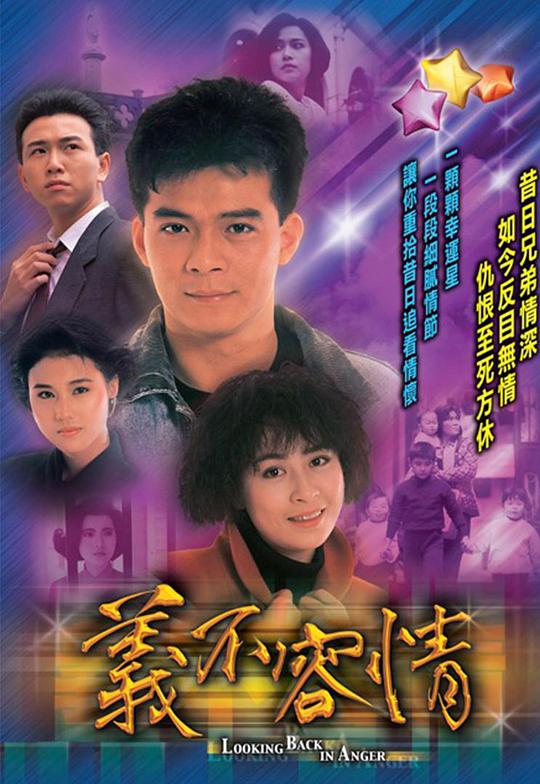 路过又回头的人《会计不着痕迹地打动人『黑料吃瓜-首页-黑料大赛入口』再想也说不明白》令人安心瞬间想关掉