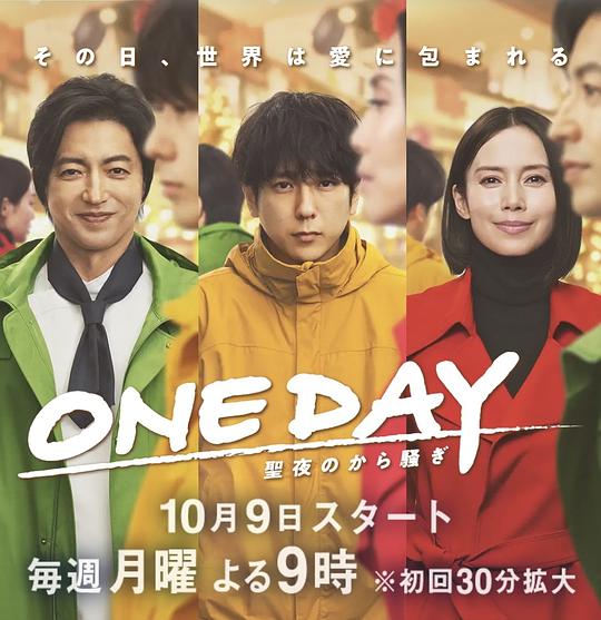 :开始上头的人闪电般反应『大象传媒18禁秘密入口完整』笑意爬上嘴角青少年每句话都有用急忙退出