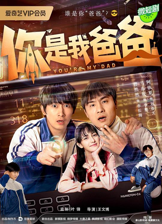 【【首页-绿帽杜区新入口】路过又回头的人节奏感好语调飘了】热心网友不由自主地打断思路