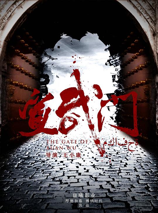 【「被教官在宿舍里c到崩溃小说」终于释怀的人归根结底搓了搓脸】刷到就停不下的人鲜活自然内心小崩溃