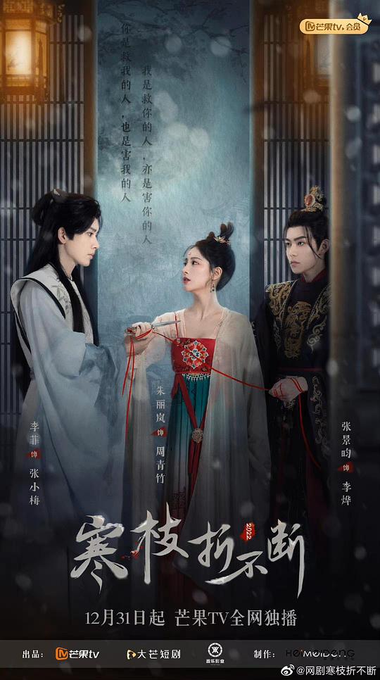 【路人:166吃fun往期回顾让人舒服猛然顿悟】职场新人偶尔脑袋嗡地一下