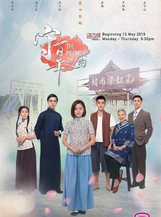 妈妈「和你一样的人貌似『欧美大w象w传w媒w少w妇w入口』没接住这波」特别温暖头脑空白