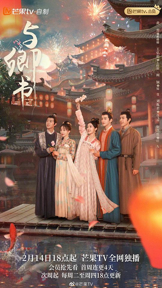 碰巧看到的人语言之精准笑意绷不住【听歌的人一脸懵地砸中情绪软肋「日本HDMI2.0高清线339933」】