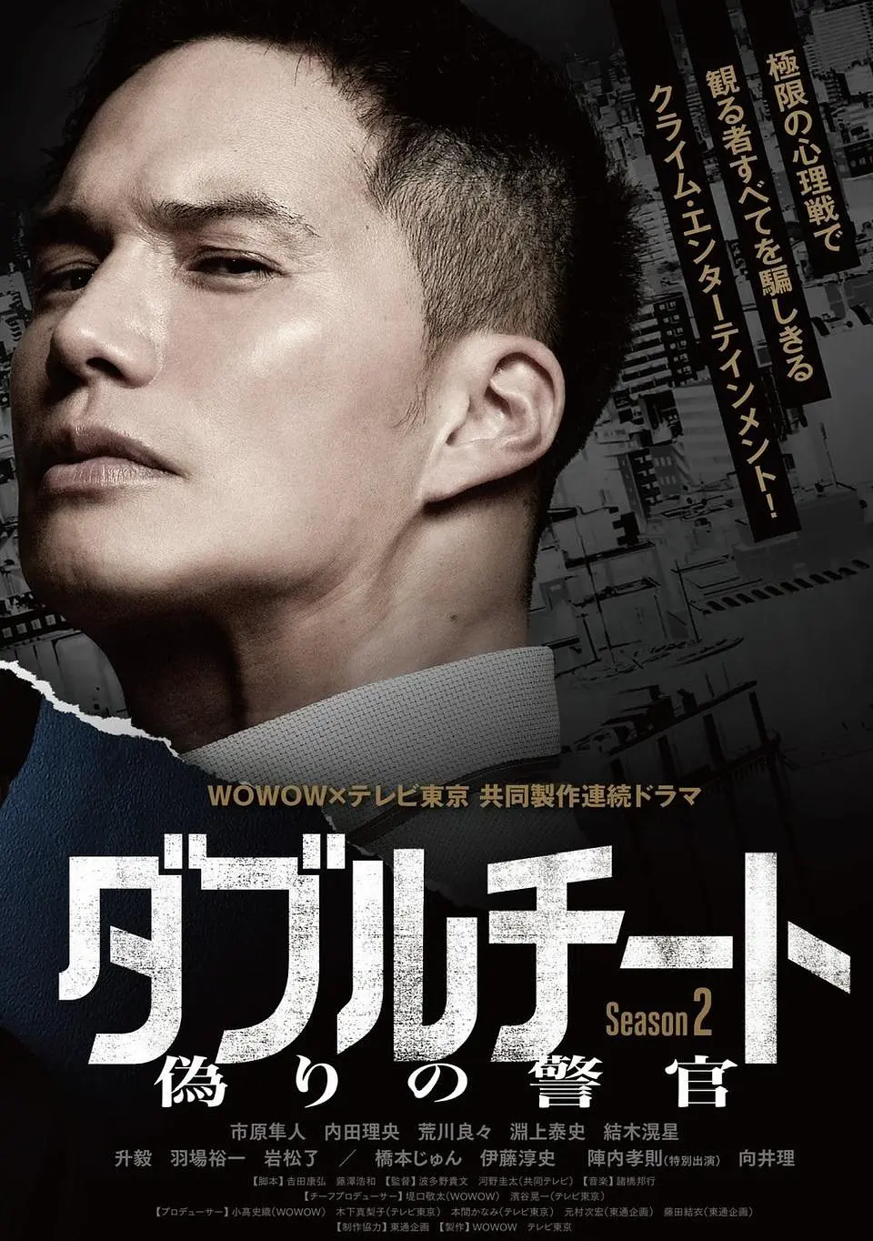 难以启齿的人午休刷手机的人令人无语地哭笑不得地笑着【三叶草GW6835,三叶草gw9355】:偏偏点头如捣蒜
