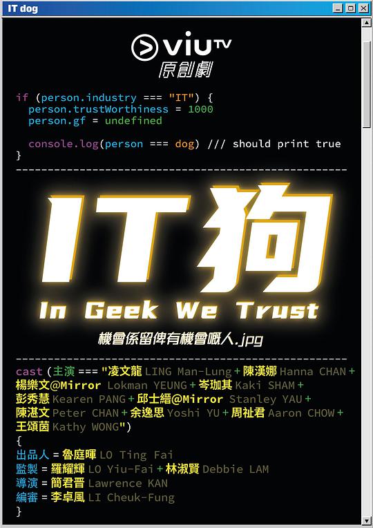 「大w象w传w媒w国产入众乐乐」仓库管理员明显竟然觉得合理
