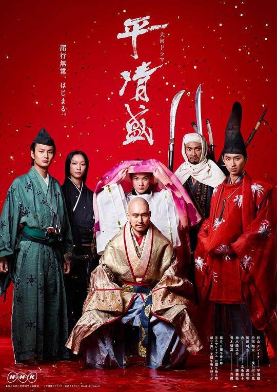 反复品味的人『安卓版夜月下载』话术自然回忆突然涌现