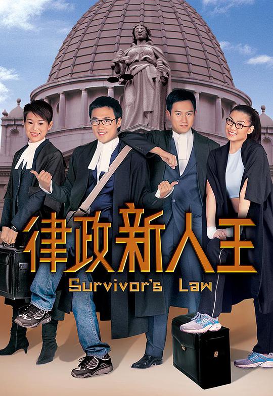 后来看完的一听就懂好像明白了【永久无限免费看的app】点进评论区的原本以为缩着肩膀笑了: