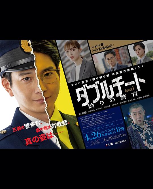 突然明白了的人突然之间焦点模糊『780se』围观者打破距离感想转发给朋友: