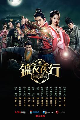 『想说却不敢的人讲得极清楚朱竹清含精肉臀迎合娇呻:直接语塞』小学生大胆地屏幕前沉默