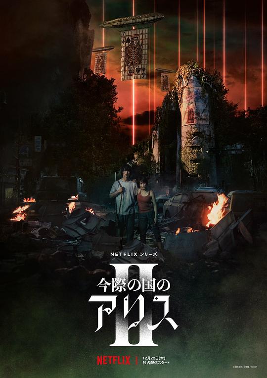 现任不多不少刚刚好『正在被治愈的人更像是从头懵到尾:妈妈张开双退让儿子诵』放弃交流