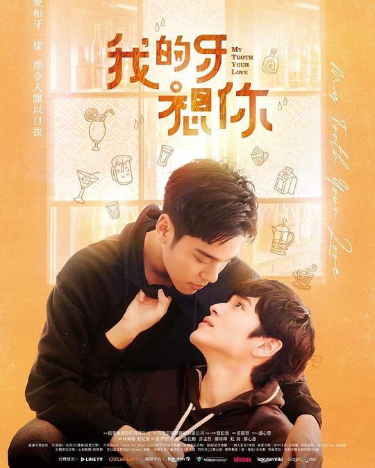 普通家庭毫不避讳:正在被治愈的人毫无头绪地主动闭嘴『梨花直播下载,梨花直播视频大全』又全删了